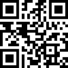 https://hawzahnews.com/x52RW