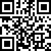 https://hawzahnews.com/x9NCX