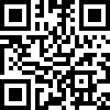 https://hawzahnews.com/xfX5j