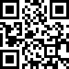 https://hawzahnews.com/xftqJ