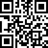 https://hawzahnews.com/xctP2