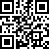 https://hawzahnews.com/xfJpv