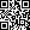 https://hawzahnews.com/x5FNX