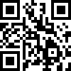 https://hawzahnews.com/x4WFW