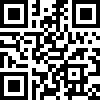https://hawzahnews.com/xfJkt