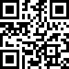 https://hawzahnews.com/x4Wt5