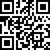 https://hawzahnews.com/xdzZR