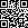 https://hawzahnews.com/xfNQk