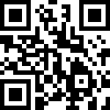 https://hawzahnews.com/xbWJk
