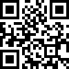 https://hawzahnews.com/xdB2v