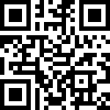 https://hawzahnews.com/xfgL6
