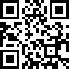 https://hawzahnews.com/x5QhZ