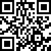 https://hawzahnews.com/x59RP