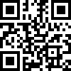https://hawzahnews.com/xfB5X