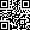 https://hawzahnews.com/xbq86