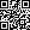 https://hawzahnews.com/xfkhS