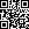 https://hawzahnews.com/xbdwJ