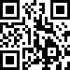 https://hawzahnews.com/xbwhQ