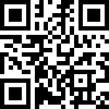 https://hawzahnews.com/x5vvV