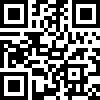 https://hawzahnews.com/xbtcg