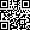 https://hawzahnews.com/x5vdN