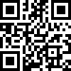 https://hawzahnews.com/xdyj8