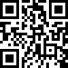 https://hawzahnews.com/x4WXy