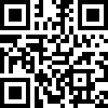 https://hawzahnews.com/xfRGP