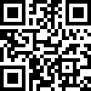 https://hawzahnews.com/xd583
