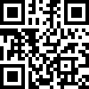 https://hawzahnews.com/x4YTv