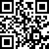 https://hawzahnews.com/xfnHN