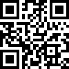 https://hawzahnews.com/xdSxC