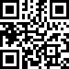 https://hawzahnews.com/xg67v
