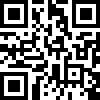 https://hawzahnews.com/xfgFY