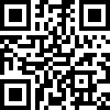 https://hawzahnews.com/xfh7m
