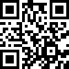 https://hawzahnews.com/xd3PV