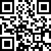 https://hawzahnews.com/xbMWr
