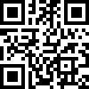 https://hawzahnews.com/xdQZ2