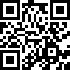 https://hawzahnews.com/xbqtv
