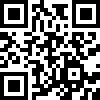 https://hawzahnews.com/xfn5L