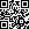 https://hawzahnews.com/xcfgf