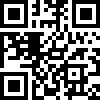 https://hawzahnews.com/xbYMb