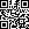 https://hawzahnews.com/xg4dT