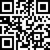https://hawzahnews.com/x5VX3