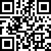 https://hawzahnews.com/x5Jbv