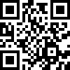 https://hawzahnews.com/x5HGf