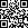 https://hawzahnews.com/x5c4w