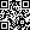 https://hawzahnews.com/x9BC2