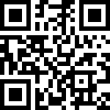 https://hawzahnews.com/x9pSM