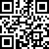 https://hawzahnews.com/x54fP
